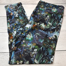 Load image into Gallery viewer, TC - Adult Leggings Bundle - 3
