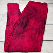 Load image into Gallery viewer, TC - Adult Leggings Bundle - 4
