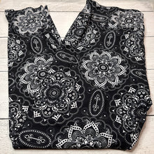 Load image into Gallery viewer, TC2 - Adult Leggings Bundle - 4
