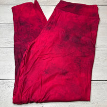 Load image into Gallery viewer, TC - Adult Leggings Bundle - 16
