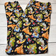 Load image into Gallery viewer, TC - Adult Leggings Bundle - 15
