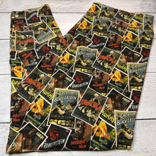 Load image into Gallery viewer, TC2 - Adult Leggings Bundle - 2
