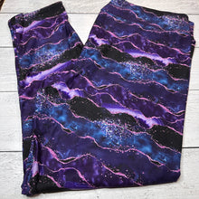 Load image into Gallery viewer, TC2 - Adult Leggings Bundle - 1

