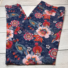 Load image into Gallery viewer, TC - Adult Leggings Bundle - 13
