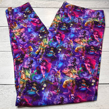 Load image into Gallery viewer, TC - Adult Leggings Bundle - 2
