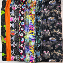 Load image into Gallery viewer, TC - Adult Leggings Bundle - 3
