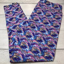 Load image into Gallery viewer, TC - Adult Leggings Bundle - 2
