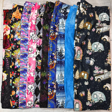 Load image into Gallery viewer, TC - Adult Leggings Bundle - 15
