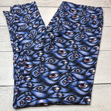 Load image into Gallery viewer, TC - Adult Leggings Bundle - 9
