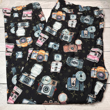 Load image into Gallery viewer, TC2 - Adult Leggings Bundle - 3
