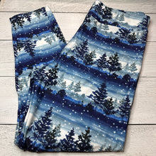 Load image into Gallery viewer, TC - Adult Leggings Bundle - 4
