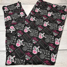 Load image into Gallery viewer, TC2 - Adult Leggings Bundle - 2
