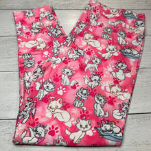 Load image into Gallery viewer, TC - Adult Leggings Bundle - 11
