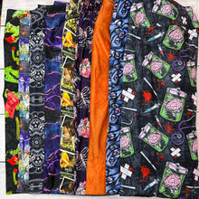 Load image into Gallery viewer, TC2 - Adult Leggings Bundle - 1
