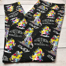 Load image into Gallery viewer, TC2 - Adult Leggings Bundle - 4
