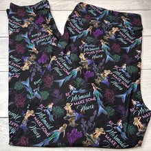 Load image into Gallery viewer, TC2 - Adult Leggings Bundle - 3
