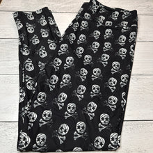 Load image into Gallery viewer, TC - Adult Leggings Bundle - 6
