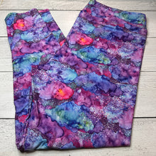 Load image into Gallery viewer, TC - Adult Leggings Bundle - 4
