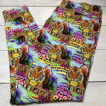 Load image into Gallery viewer, TC - Adult Leggings Bundle - 4
