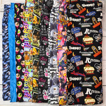 Load image into Gallery viewer, TC2 - Adult Leggings Bundle - 2
