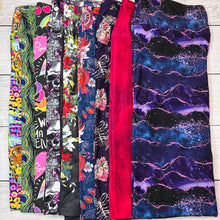 Load image into Gallery viewer, TC - Adult Leggings Bundle - 16
