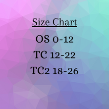 Load image into Gallery viewer, Navy Leggings w/ Pockets
