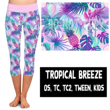 Load image into Gallery viewer, BATCH 56- TROPICAL BREEZE
