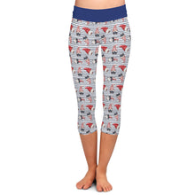 Load image into Gallery viewer, PATRIOTIC RUN-PATRIOTIC GNOMES
