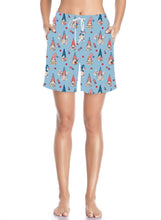 Load image into Gallery viewer, PATRIOTIC RUN-RWB GNOMES
