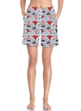 Load image into Gallery viewer, PATRIOTIC RUN-PATRIOTIC GNOMES
