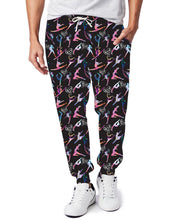 Load image into Gallery viewer, BATCH 57- JUST DANCE
