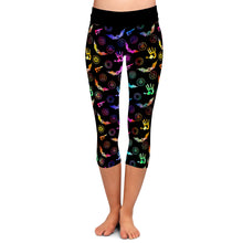 Load image into Gallery viewer, OUTFIT RUN 3-COLORFUL SUPERNAT
