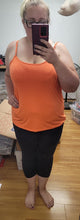 Load image into Gallery viewer, CAMI SETS/UNDERWEAR RUN-GALAXY
