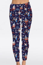 Load image into Gallery viewer, God Bless America gnomes
