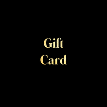 Load image into Gallery viewer, J Coleman Boutique Gift Cards
