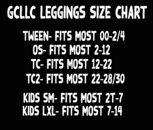 Load image into Gallery viewer, BAND RUN 2- DARK SIDE OF MOON LEGGINGS/CAPRI/JOGGER
